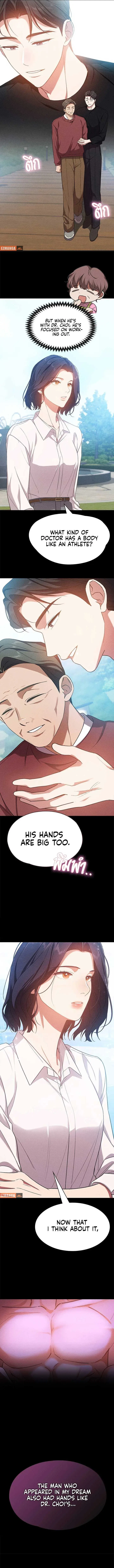 Chapter 4, page 8