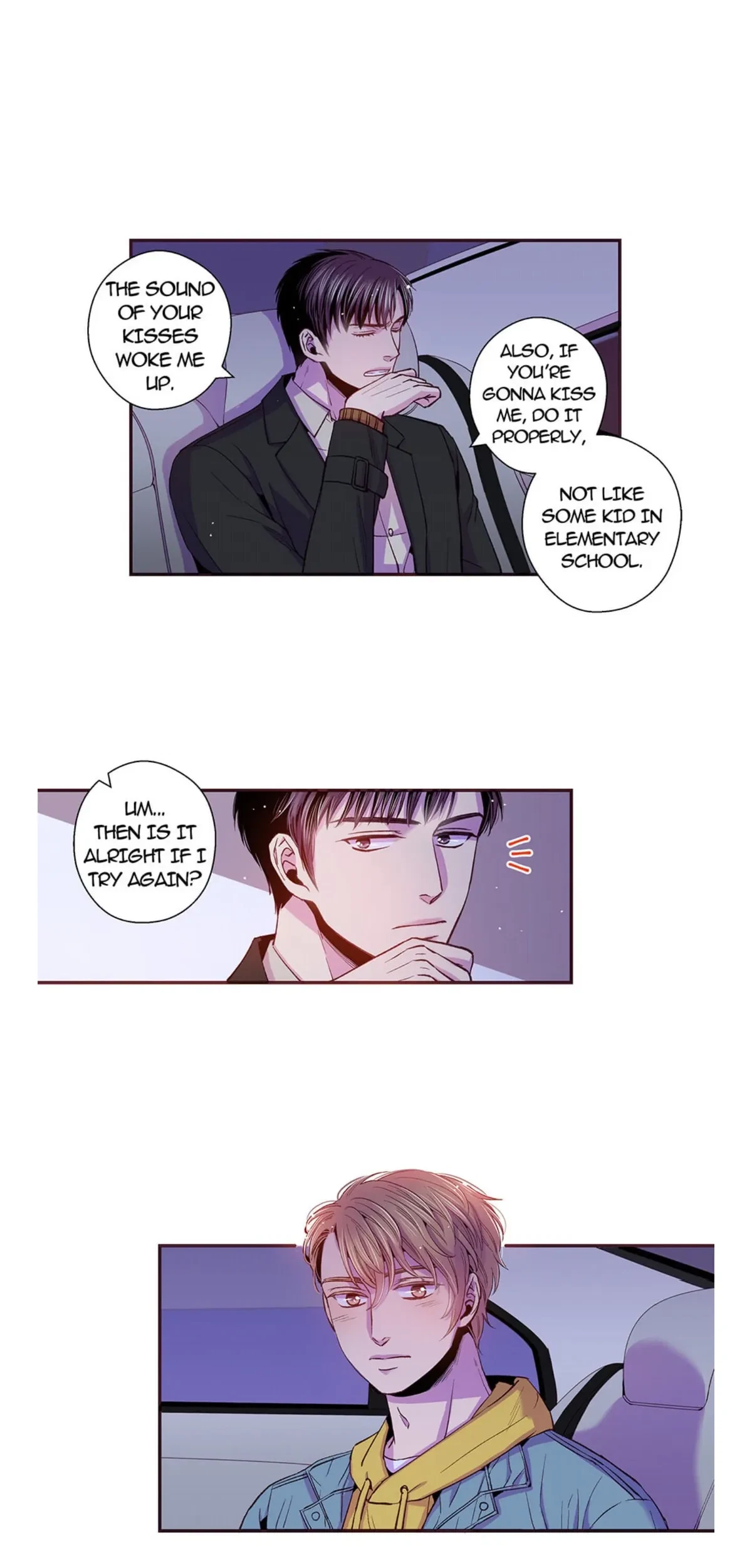 Chapter 36, page 10