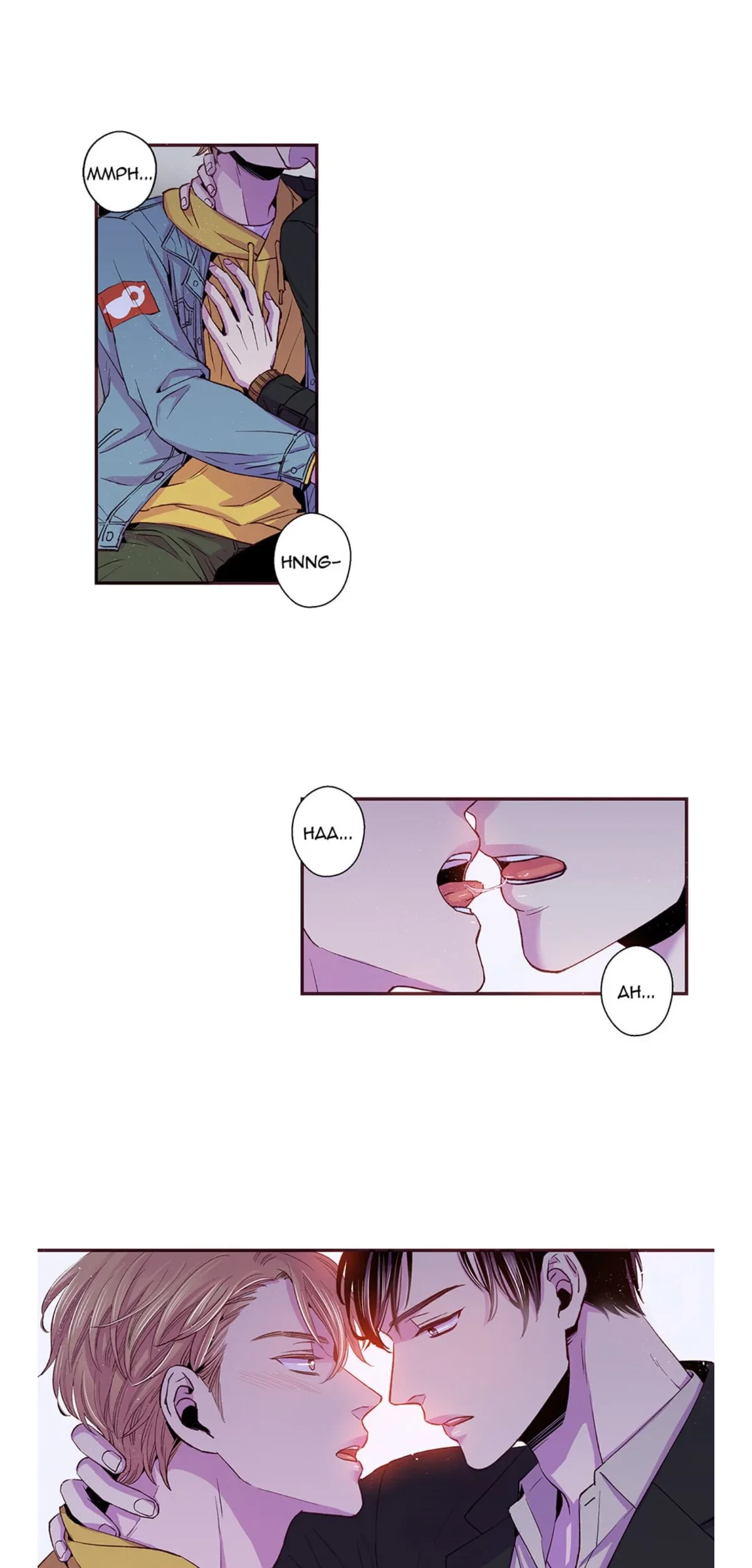 Chapter 36, page 13