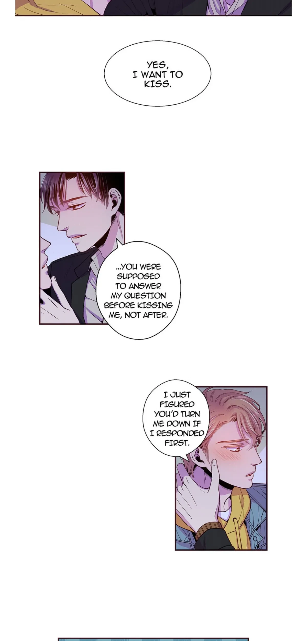 Chapter 36, page 14