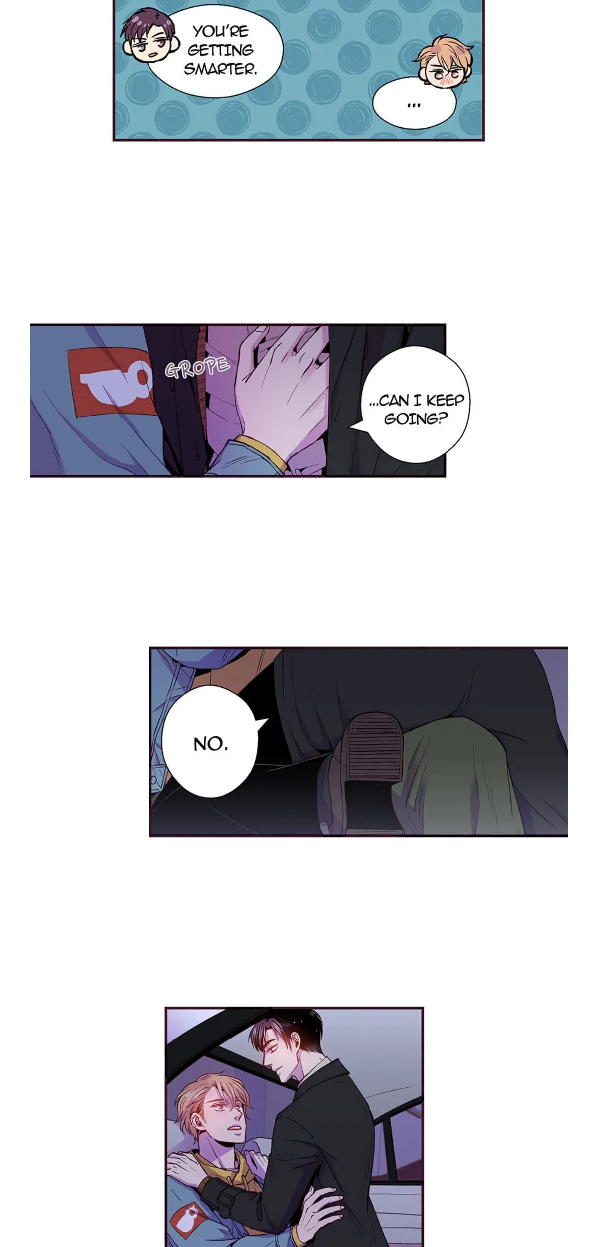 Chapter 36, page 15