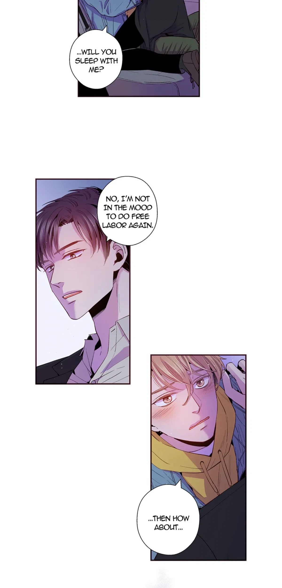 Chapter 36, page 16