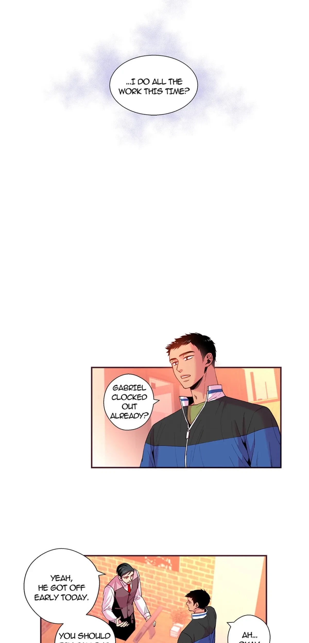 Chapter 36, page 17