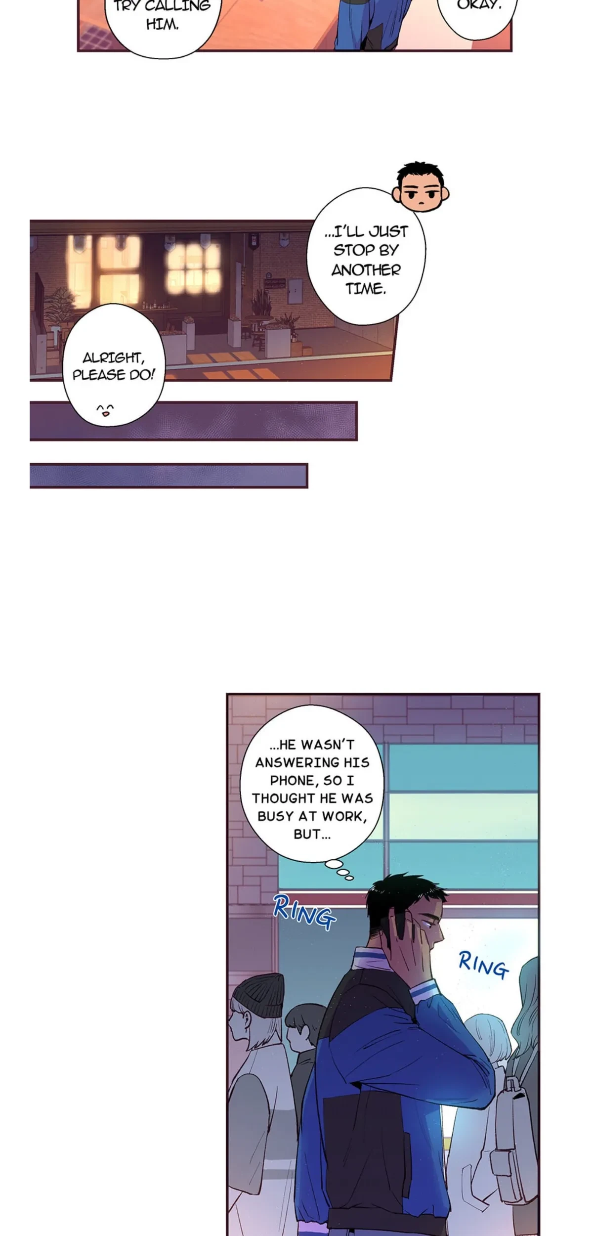Chapter 36, page 18