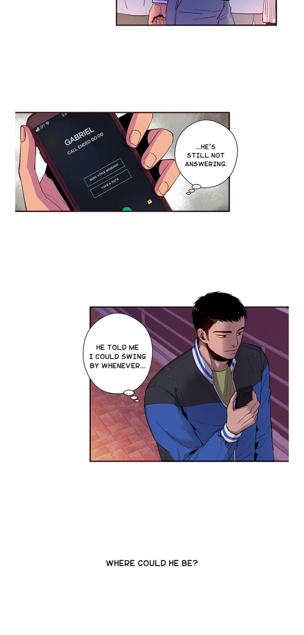 Chapter 36, page 19