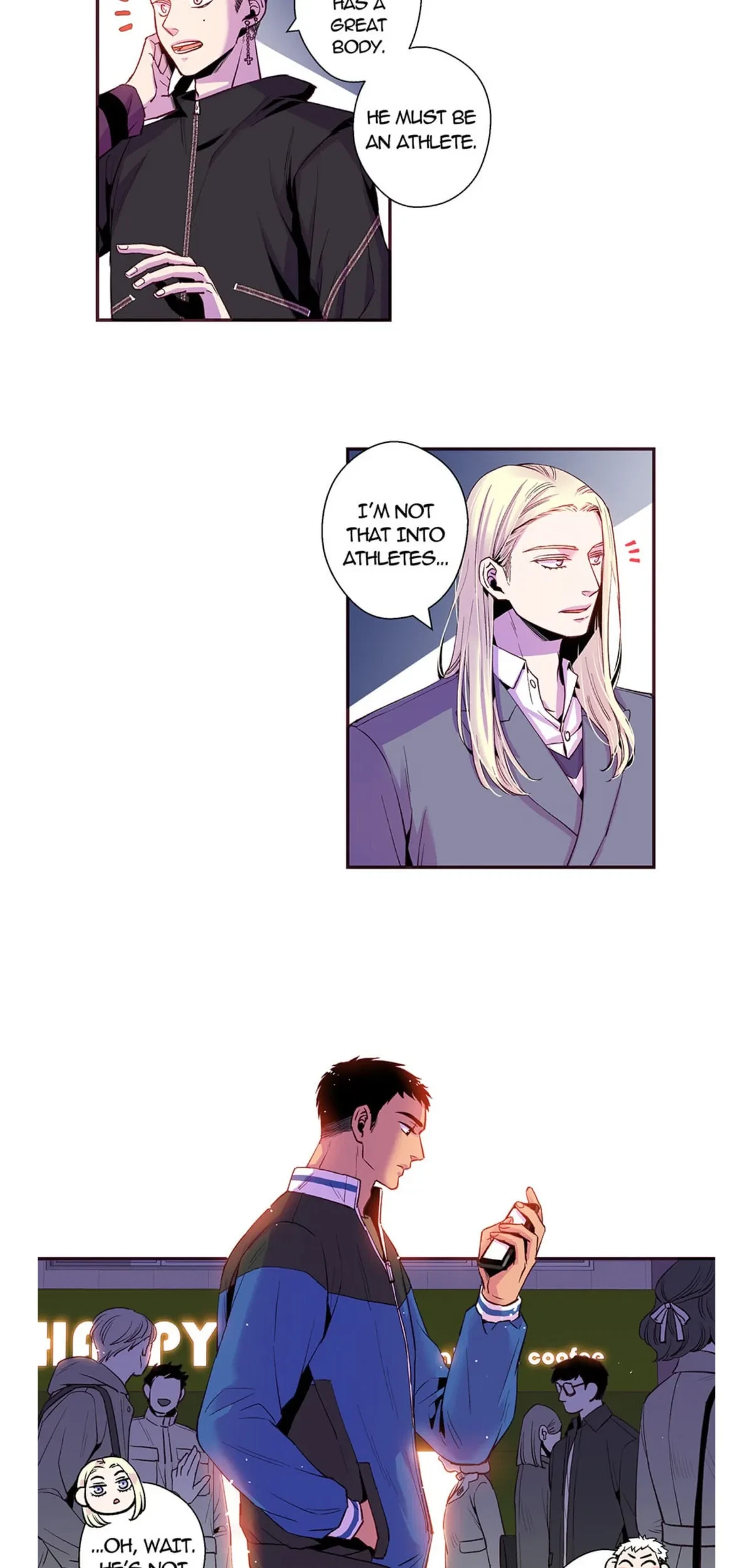 Chapter 36, page 2