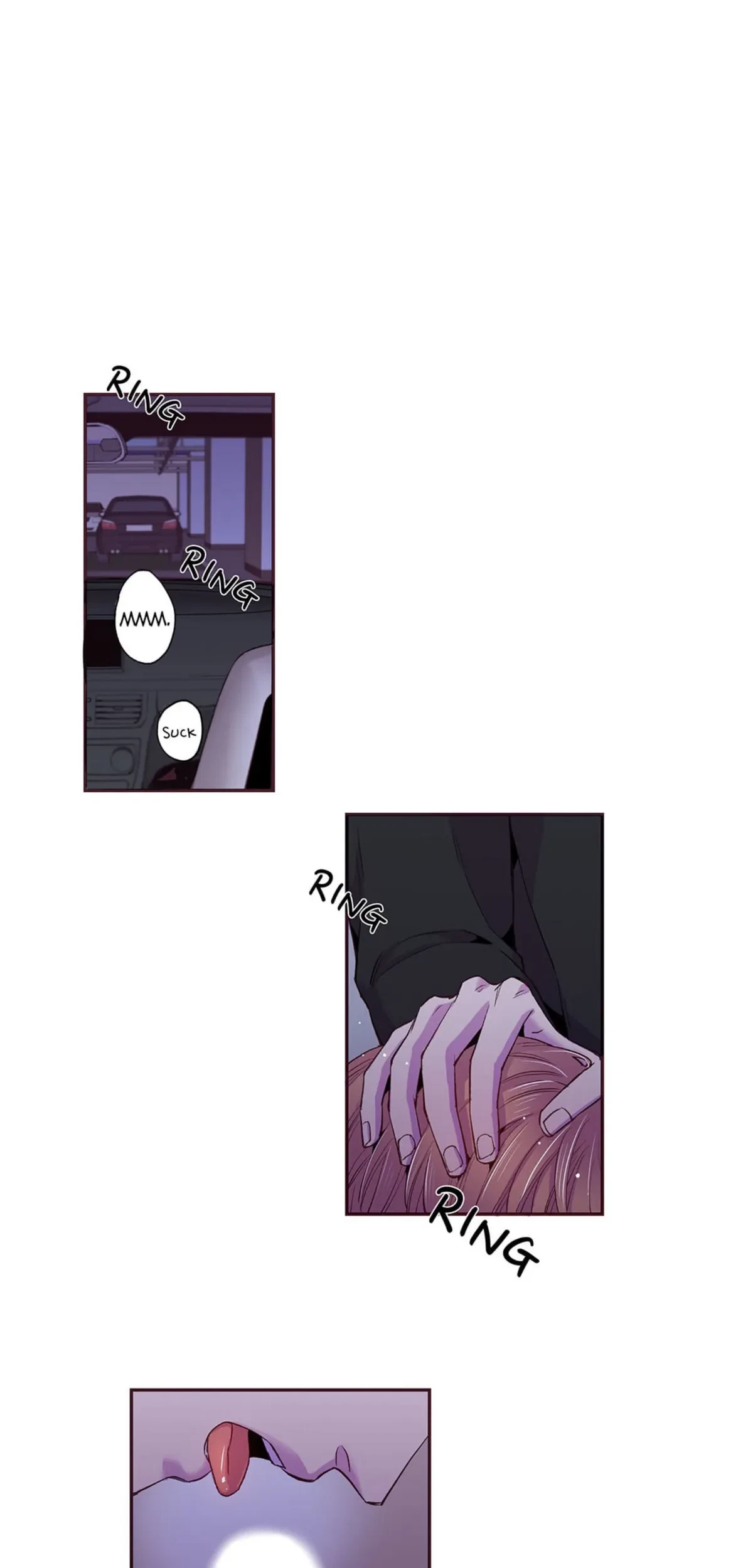 Chapter 36, page 20