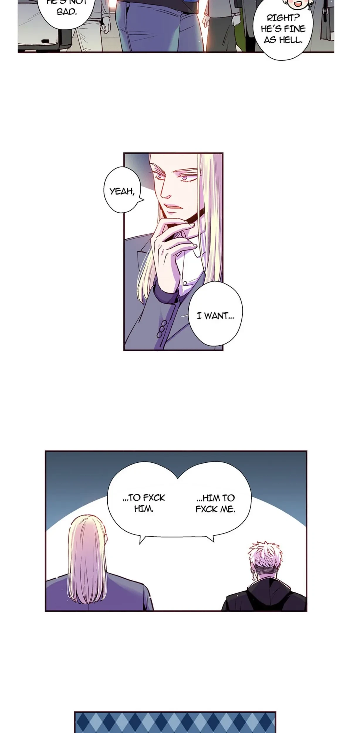 Chapter 36, page 3