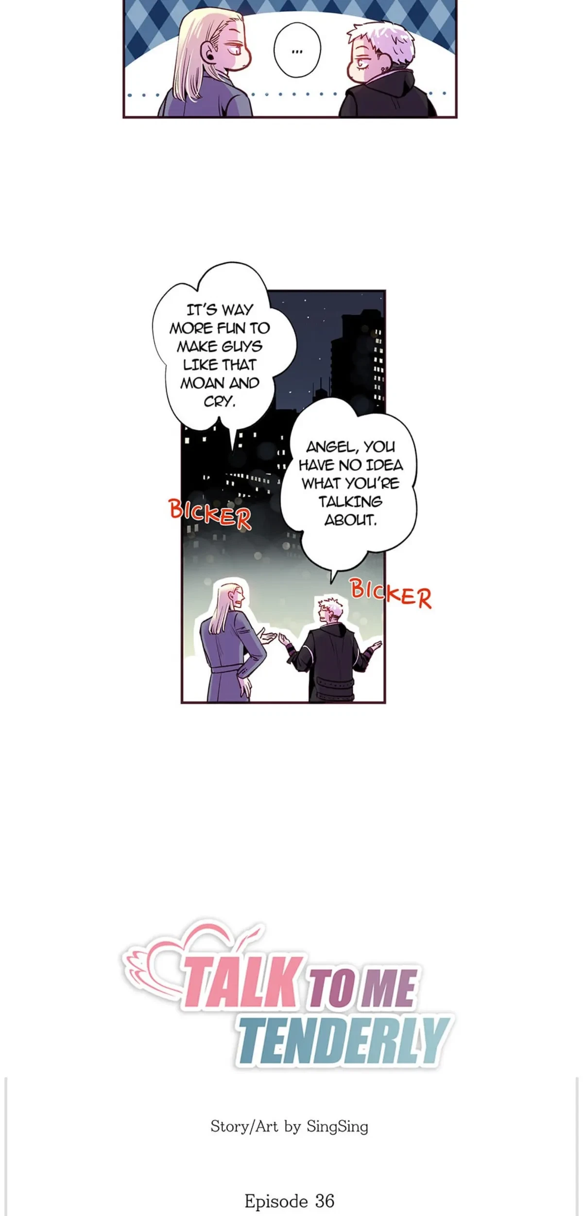 Chapter 36, page 4
