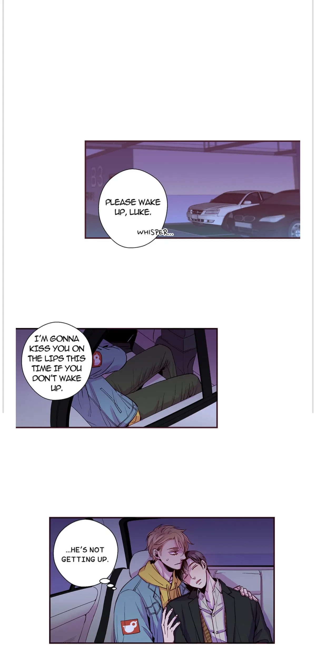 Chapter 36, page 5