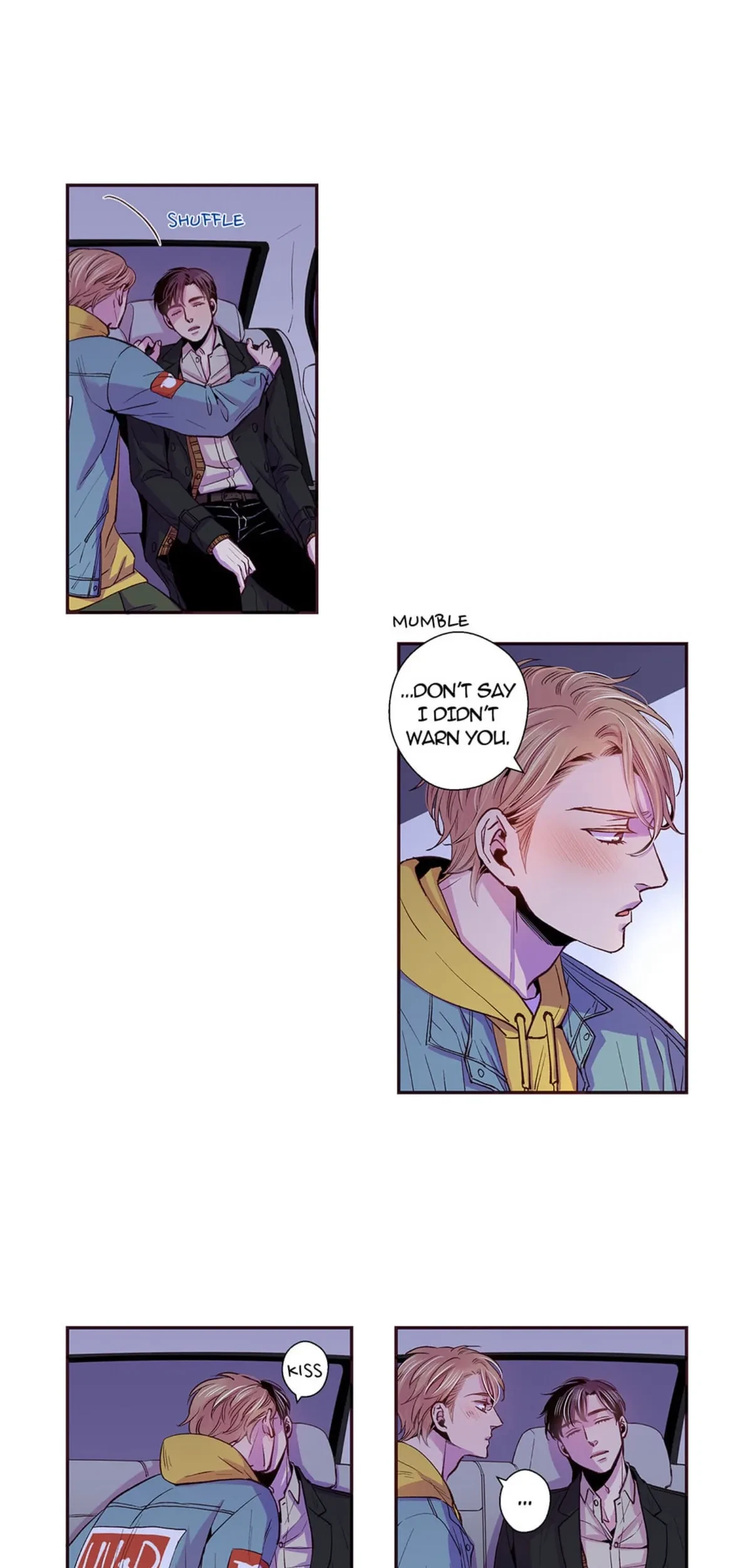 Chapter 36, page 6