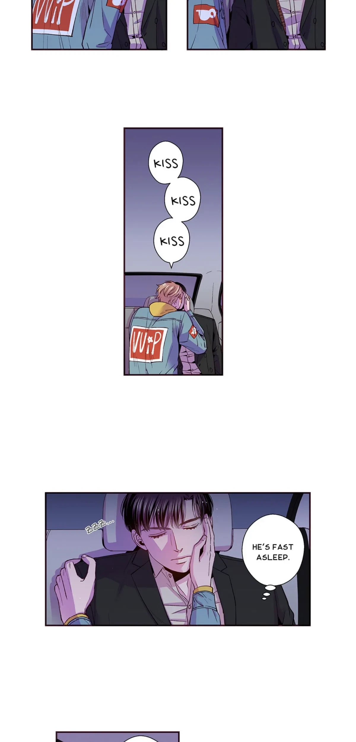 Chapter 36, page 7