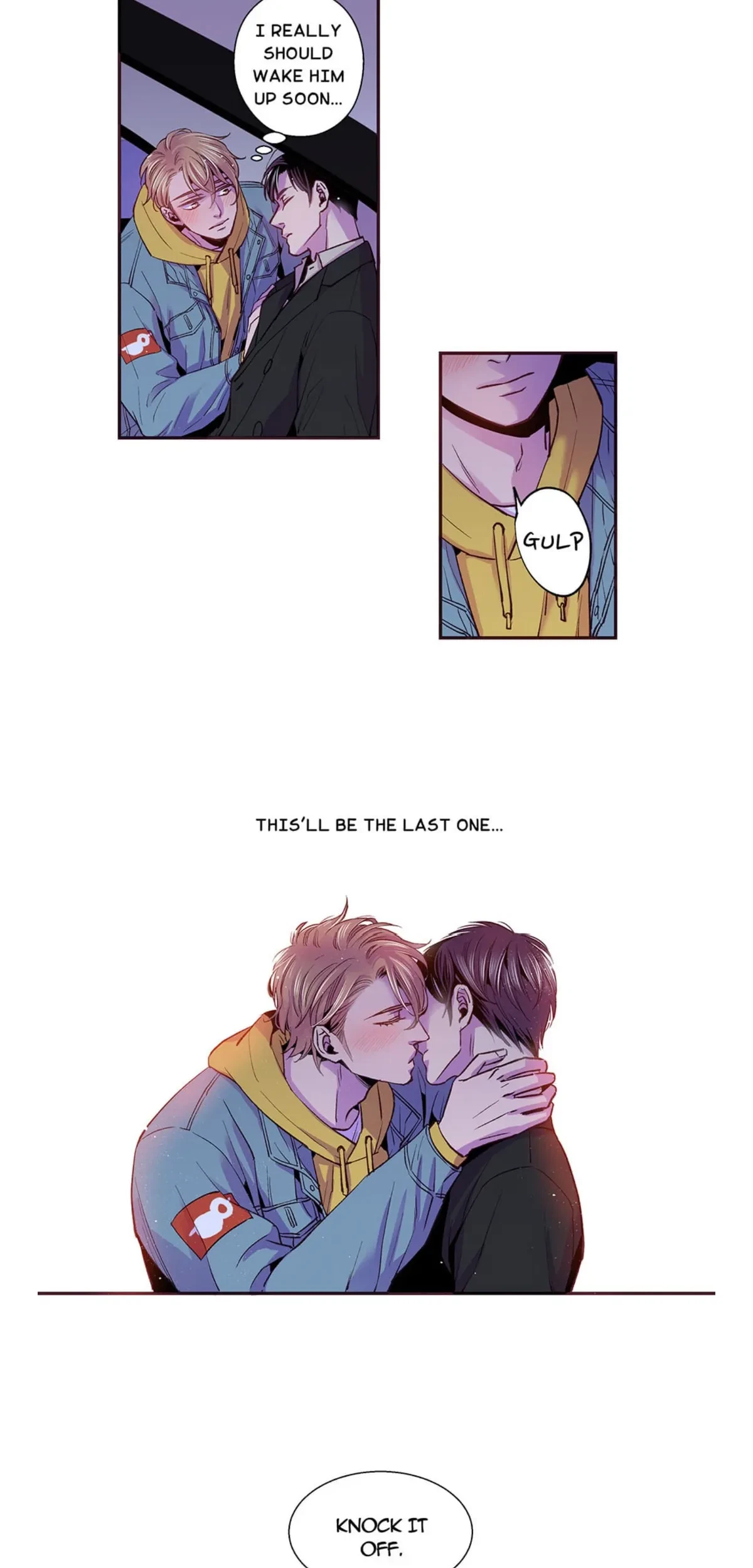 Chapter 36, page 8