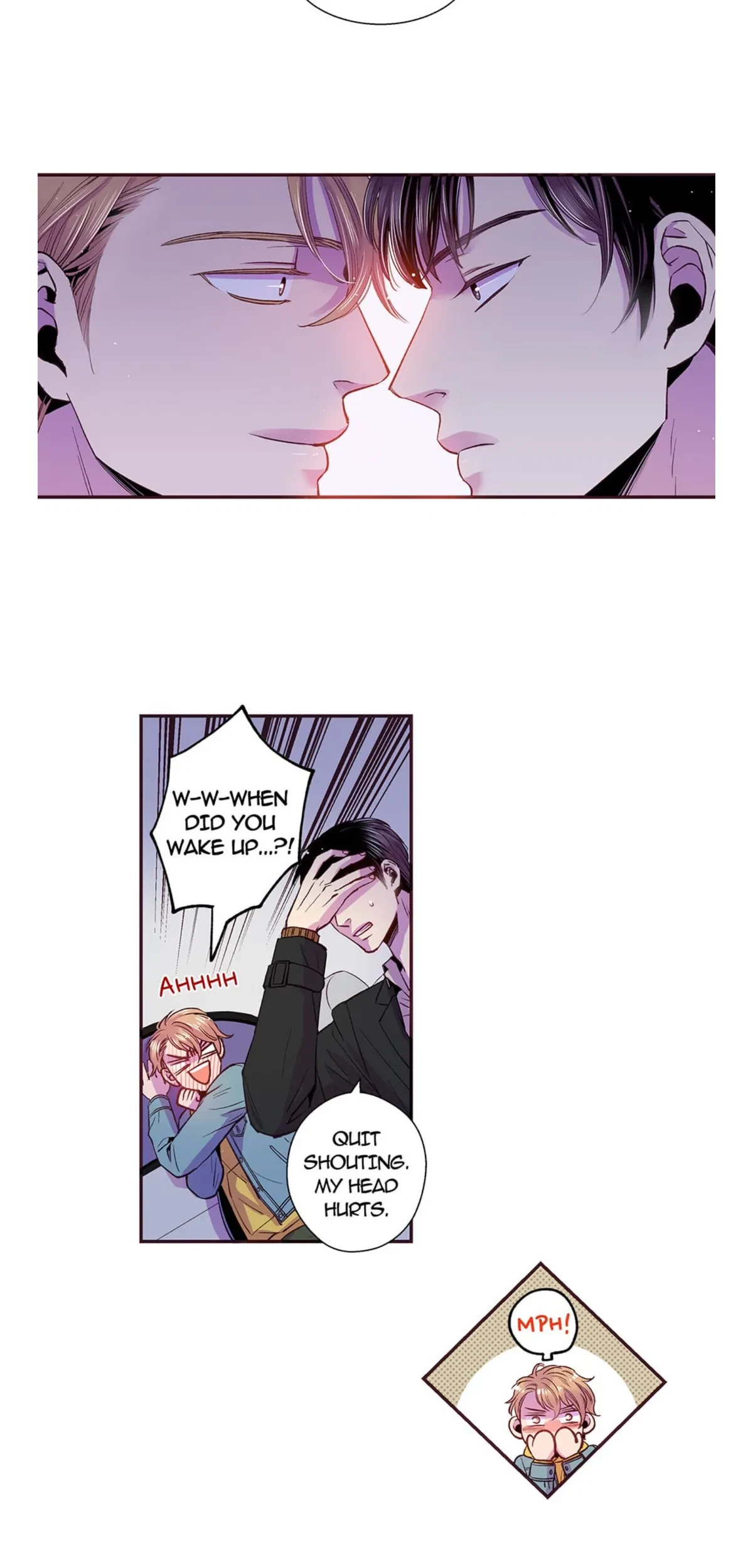 Chapter 36, page 9