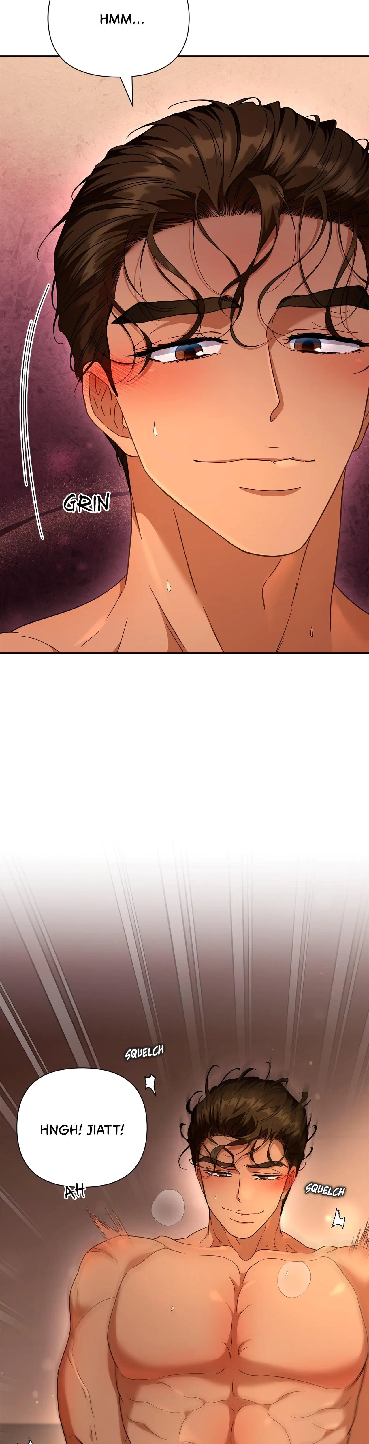 Chapter 46, page 12