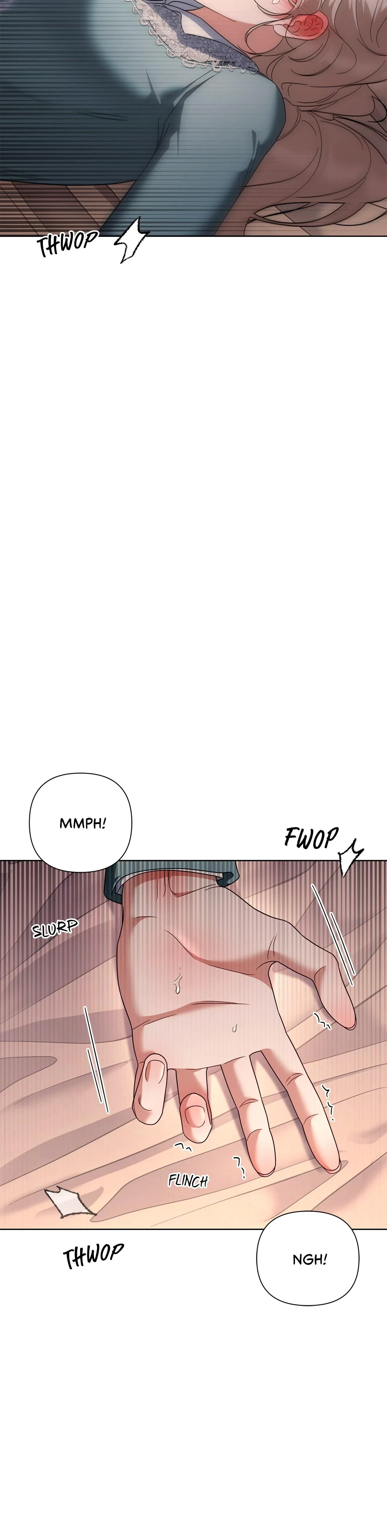 Chapter 46, page 19