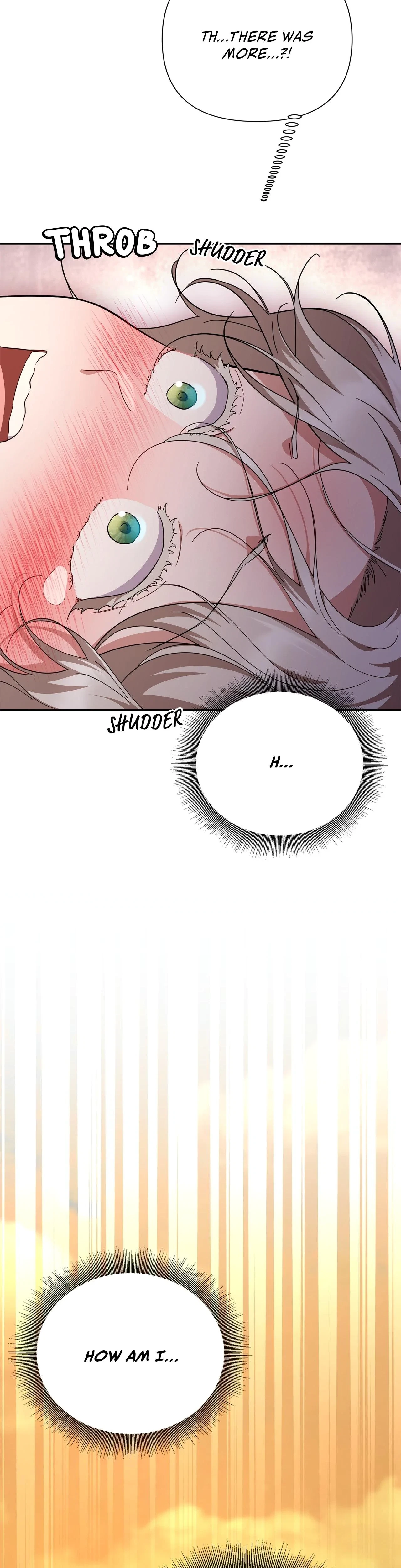 Chapter 46, page 2