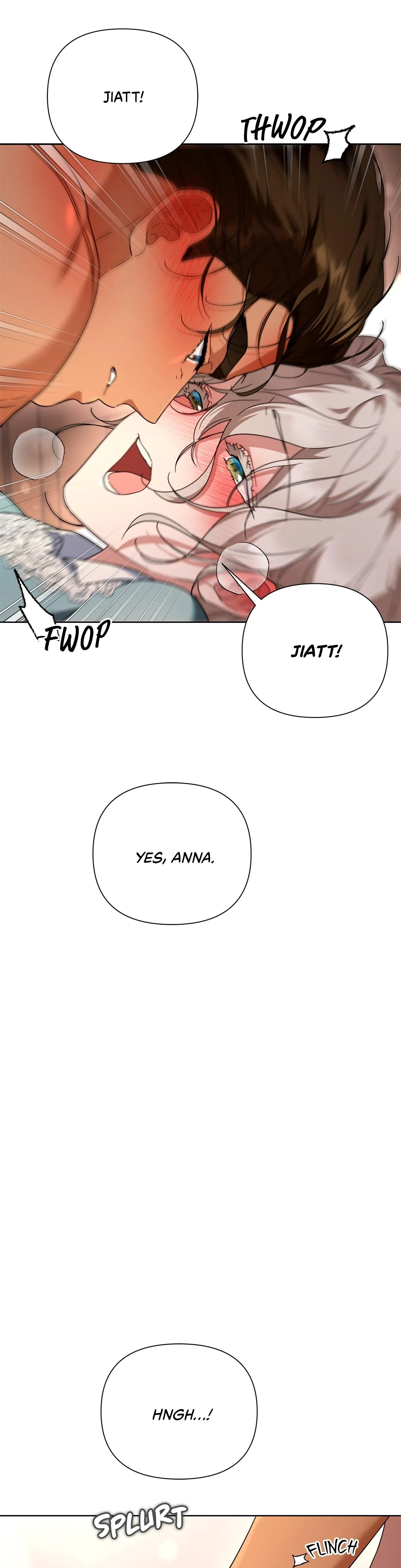Chapter 46, page 21