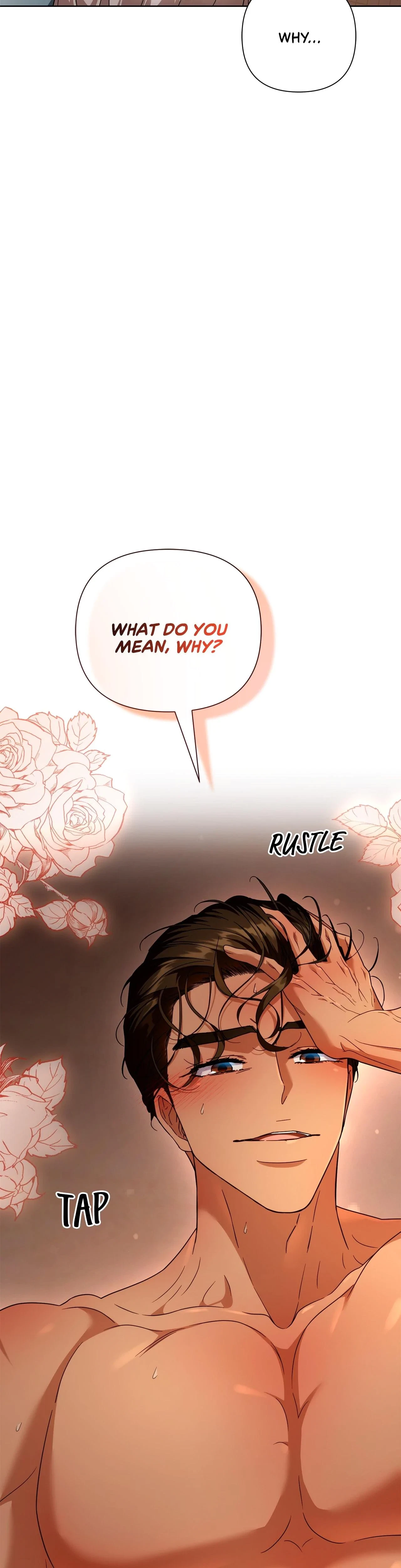 Chapter 46, page 24