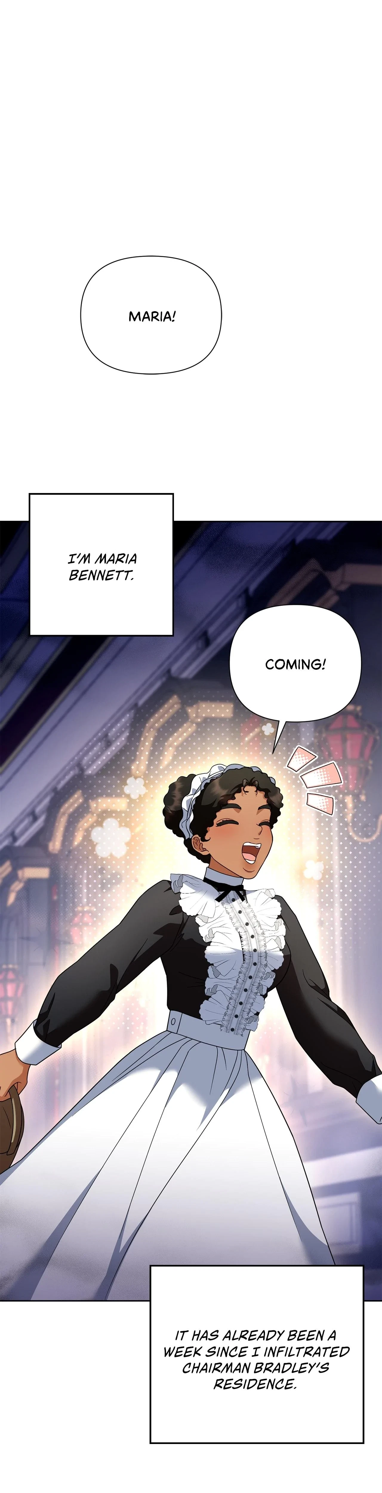 Chapter 46, page 28