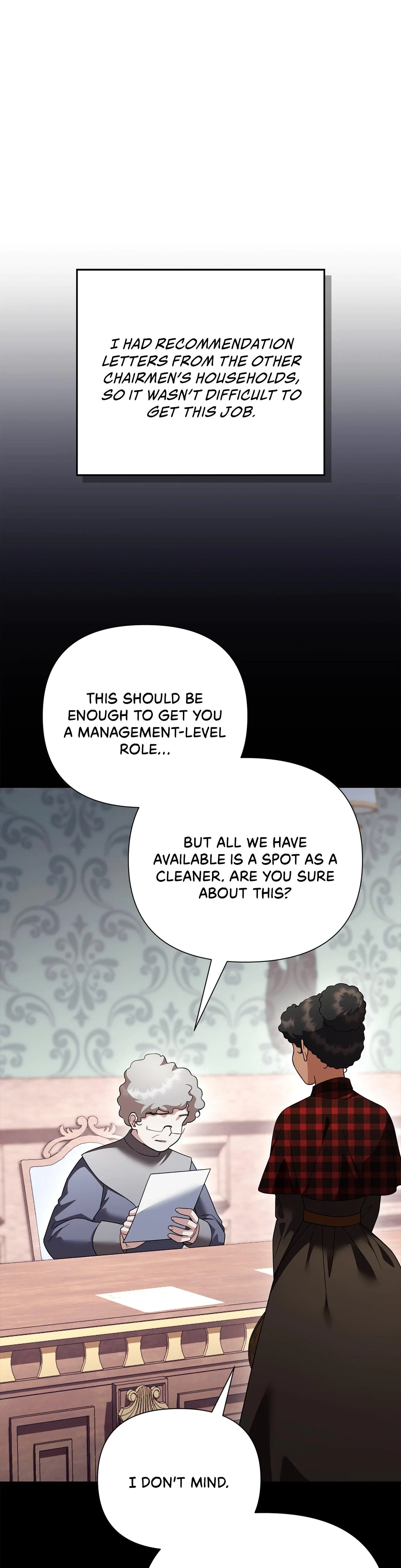 Chapter 46, page 29