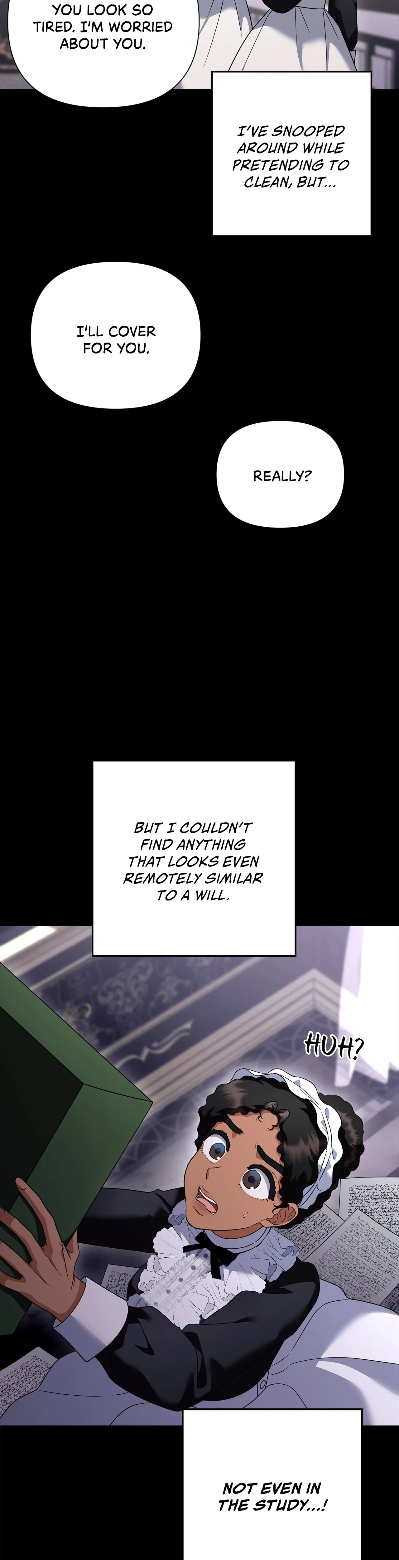 Chapter 46, page 32