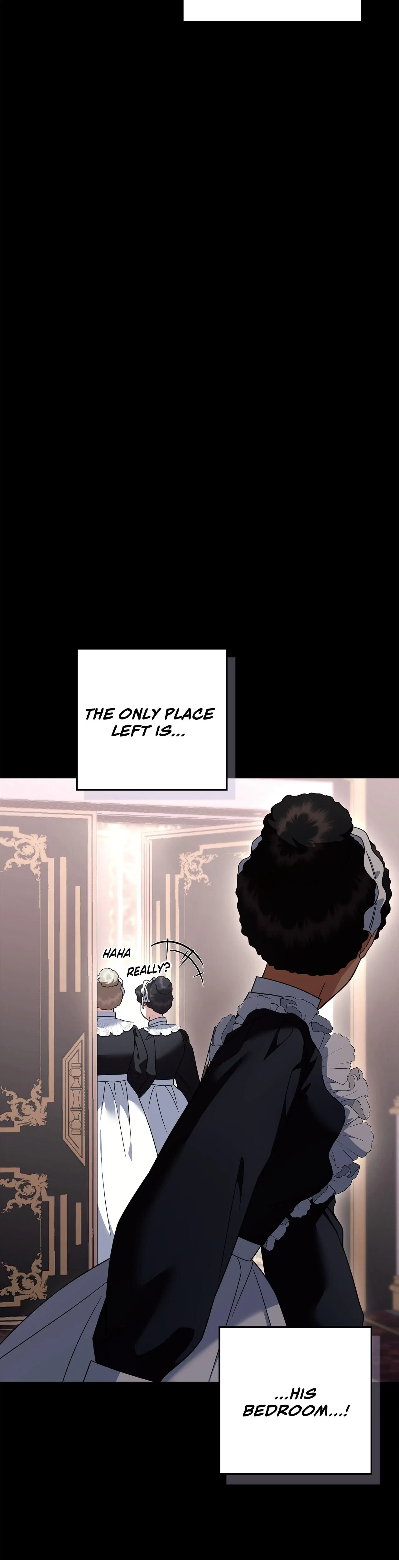 Chapter 46, page 33
