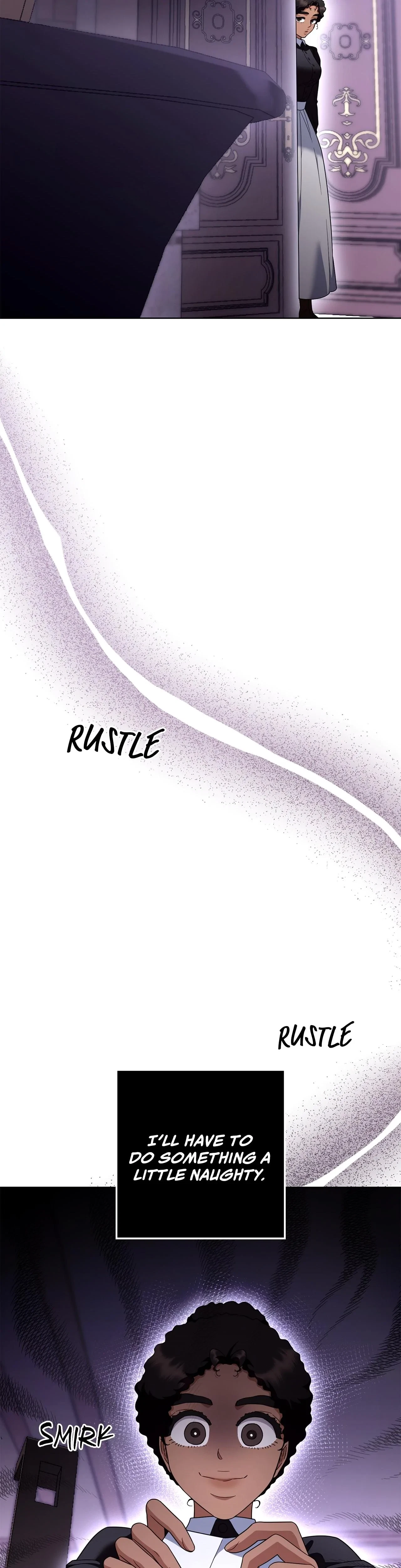Chapter 46, page 36