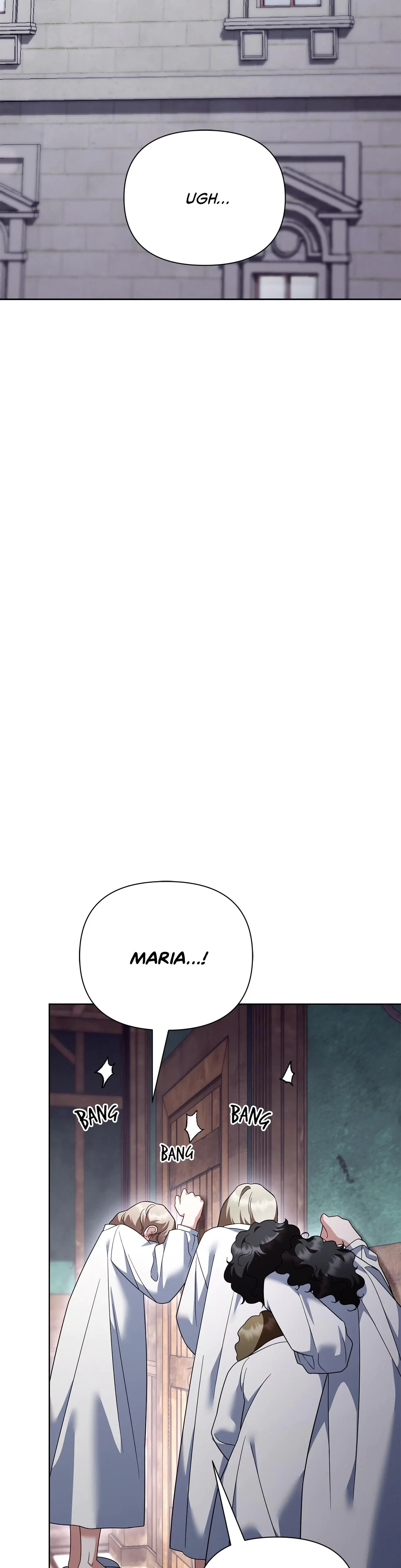 Chapter 46, page 38