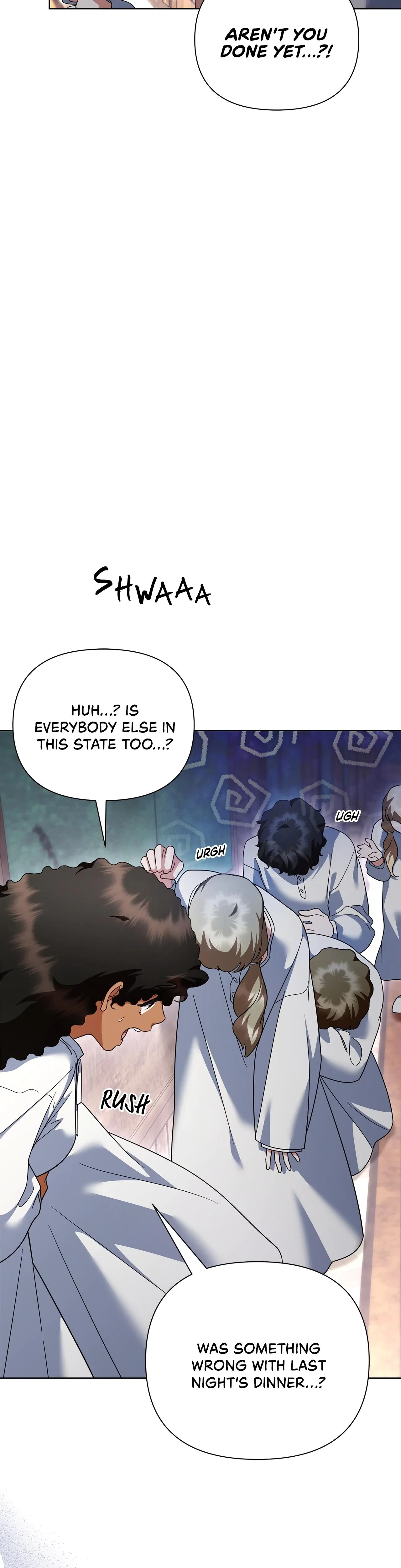 Chapter 46, page 39