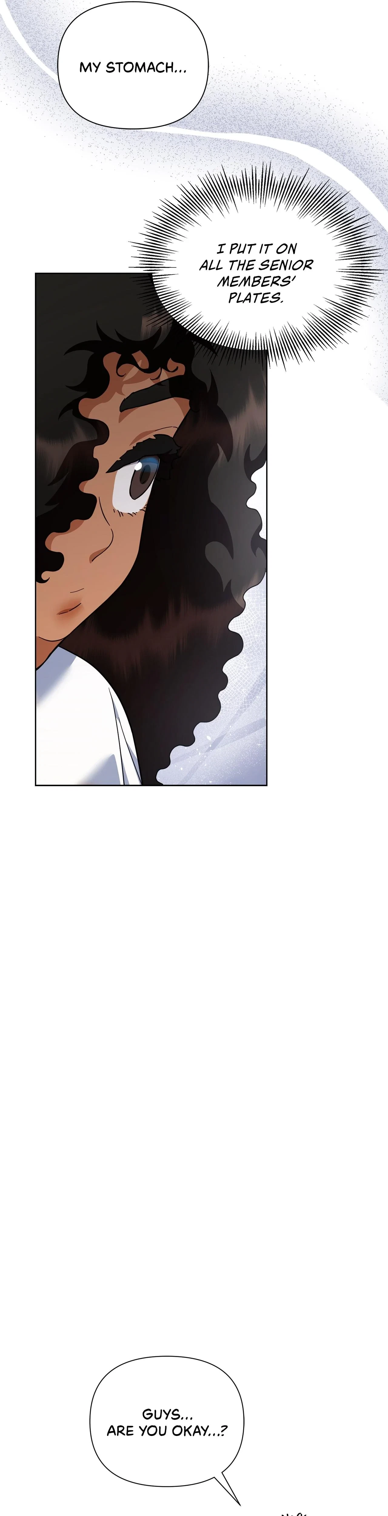 Chapter 46, page 40