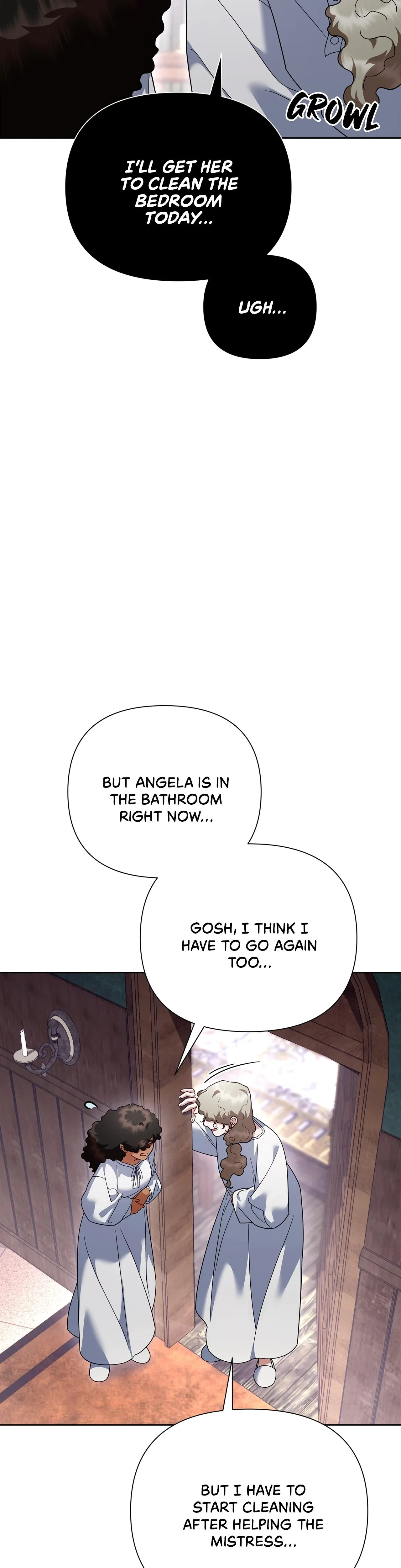 Chapter 46, page 42