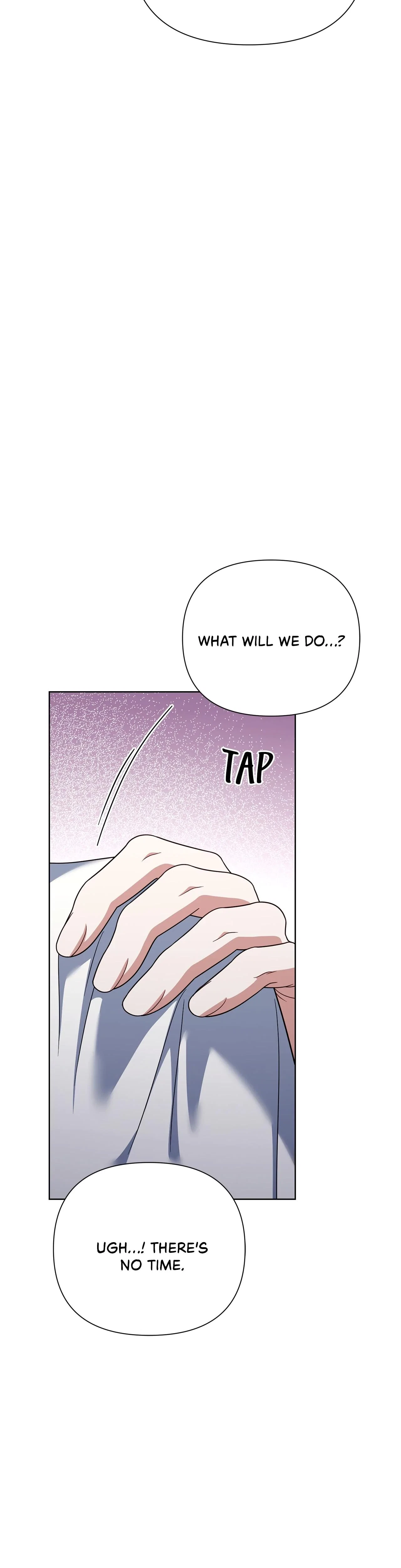 Chapter 46, page 43