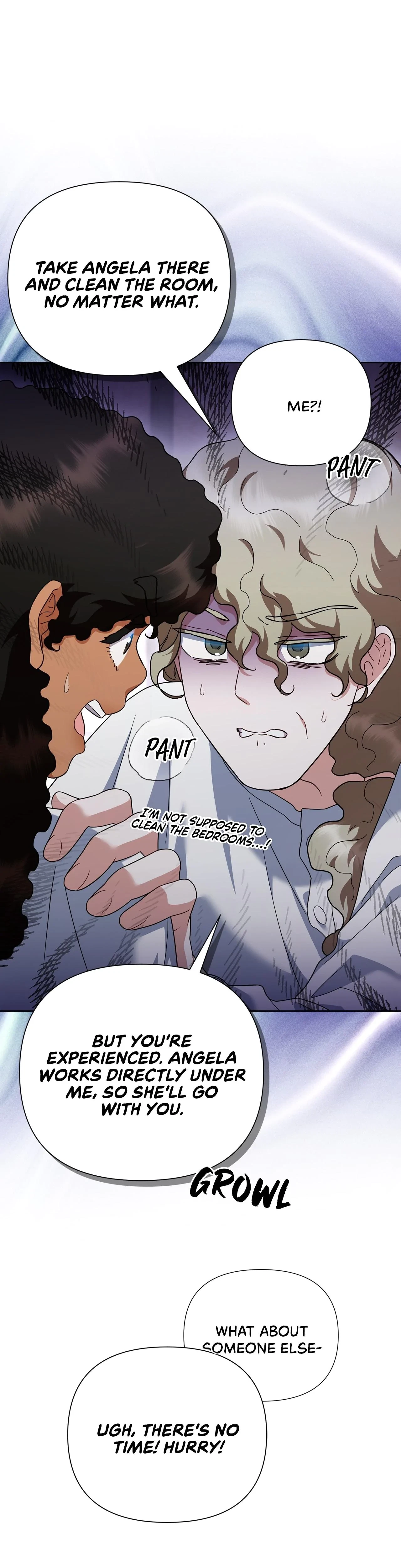 Chapter 46, page 44