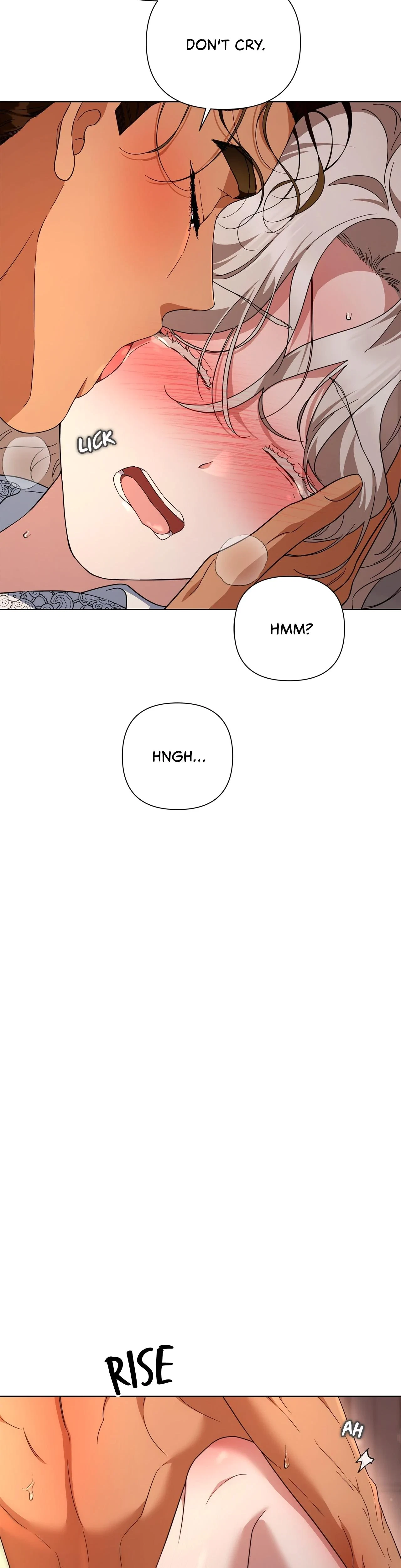Chapter 46, page 6