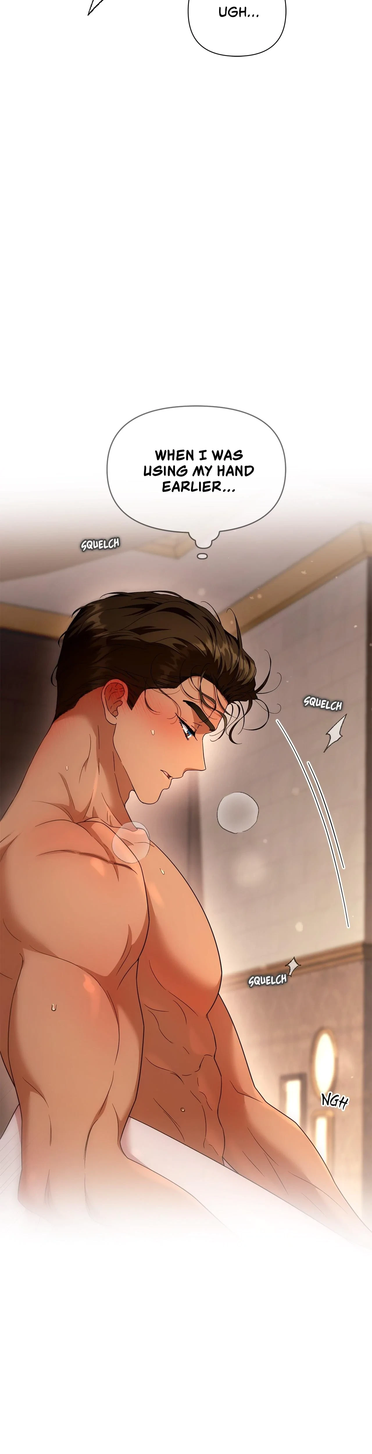 Chapter 46, page 8
