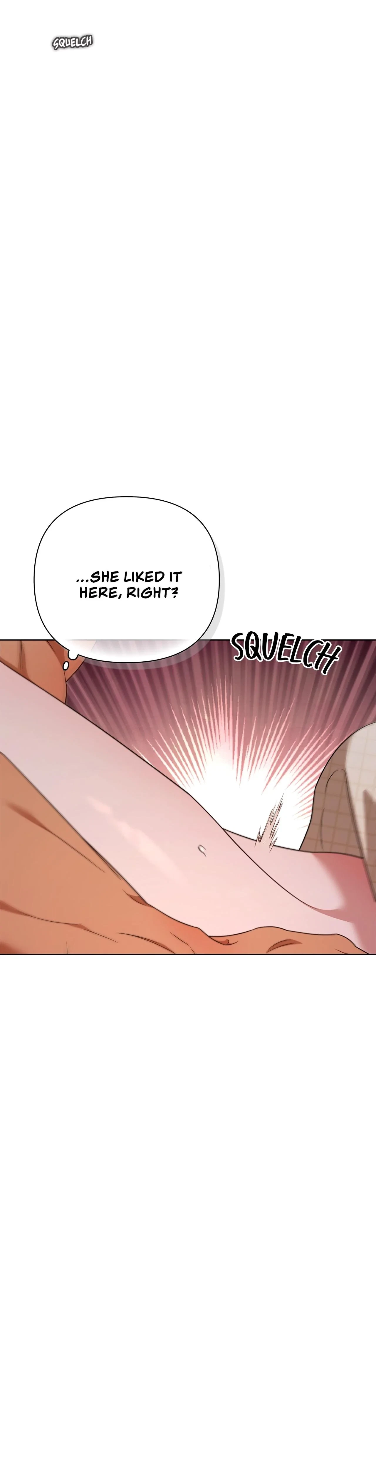 Chapter 46, page 9