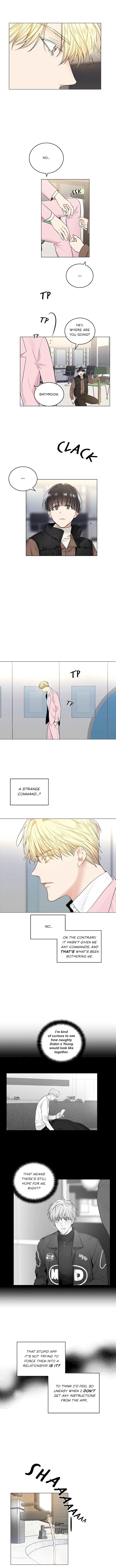 Chapter 31, page 4