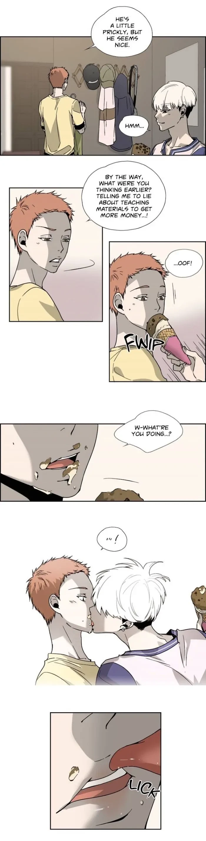 Chapter 1, page 10