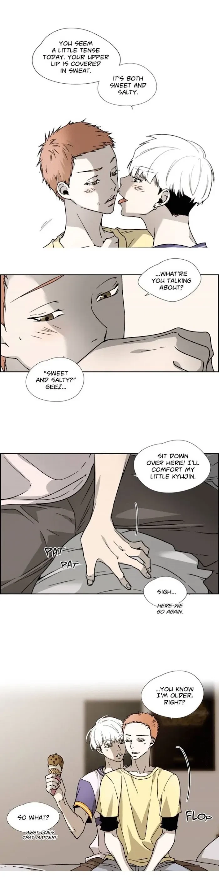 Chapter 1, page 11