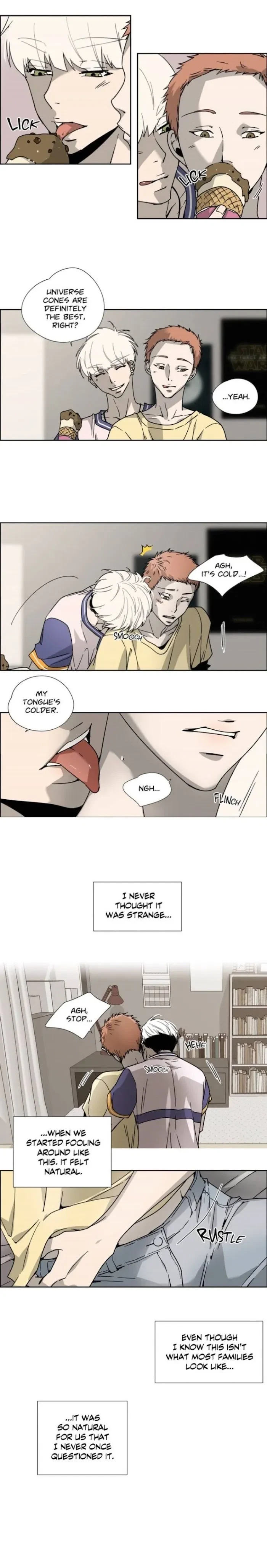 Chapter 1, page 12