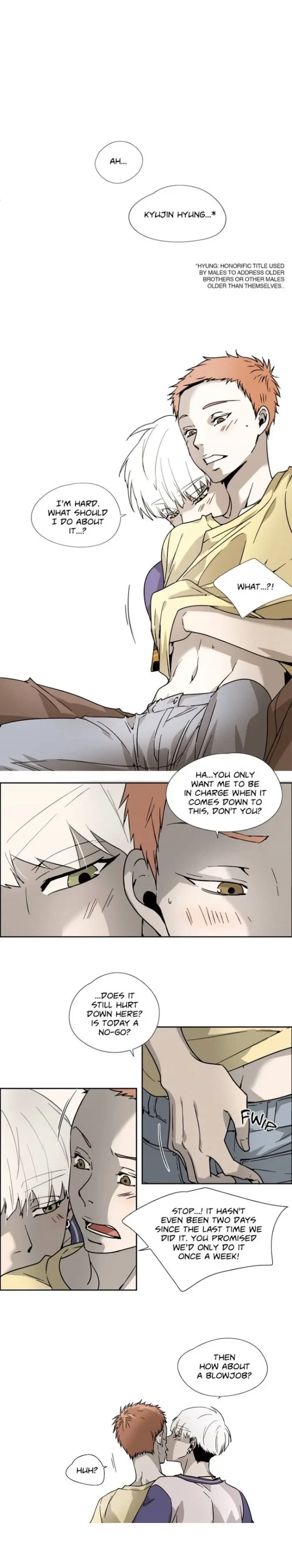 Chapter 1, page 13