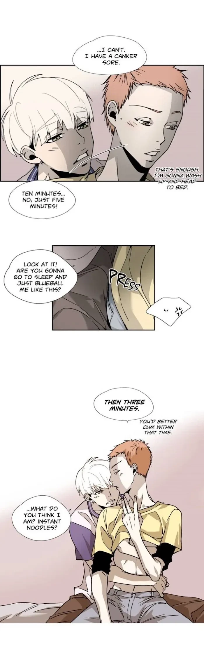 Chapter 1, page 14
