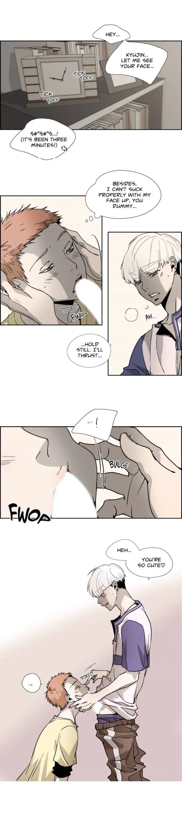 Chapter 1, page 15
