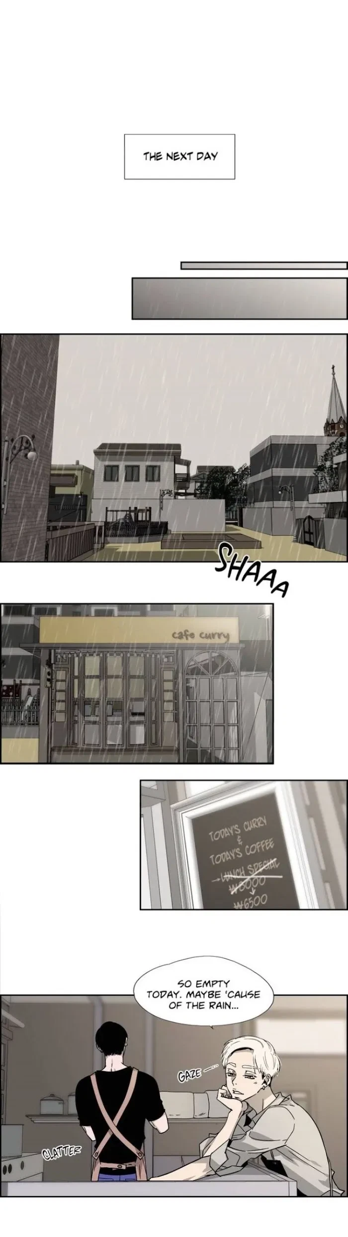 Chapter 1, page 16