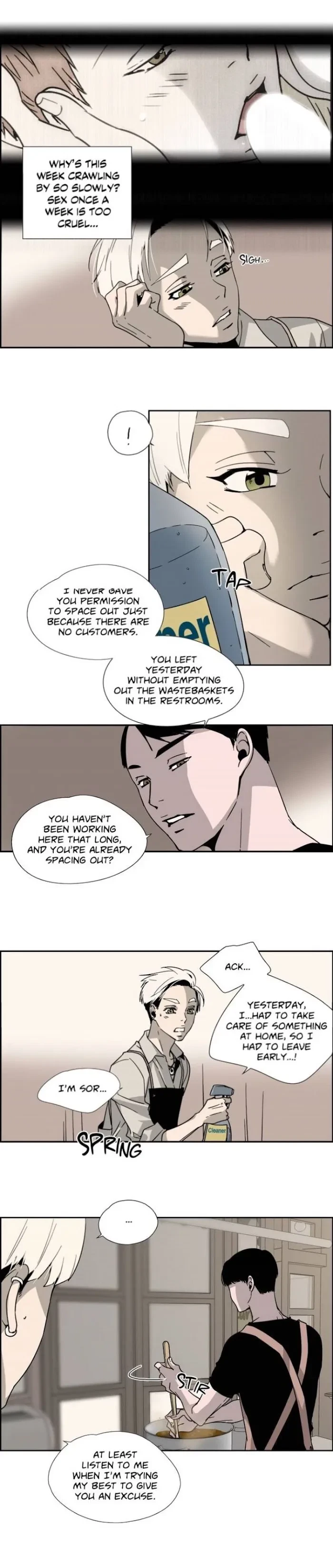 Chapter 1, page 17