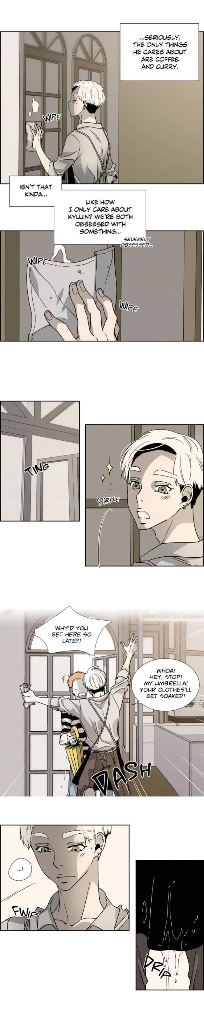 Chapter 1, page 18