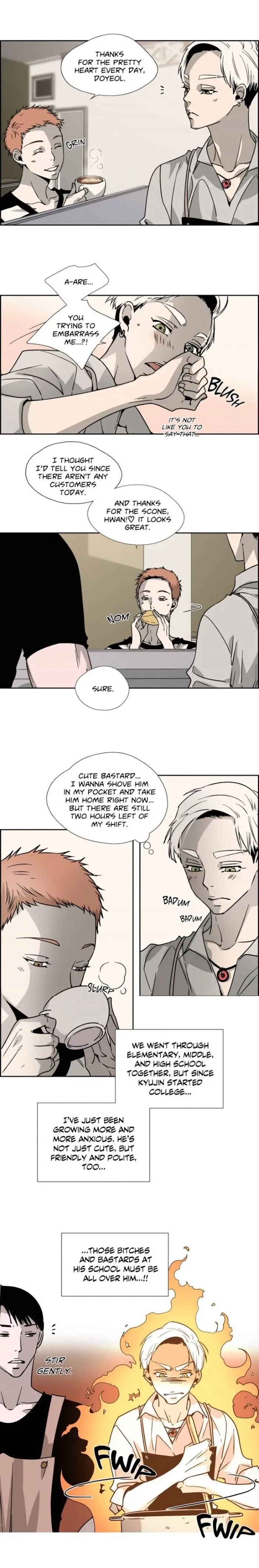 Chapter 1, page 20