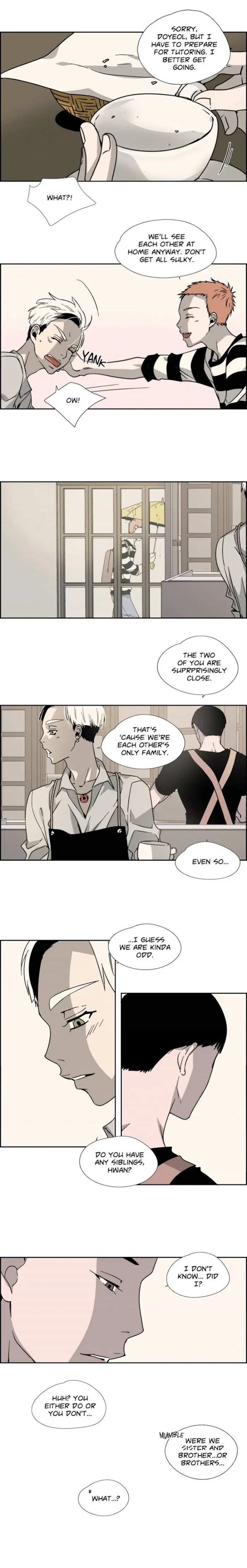 Chapter 1, page 21