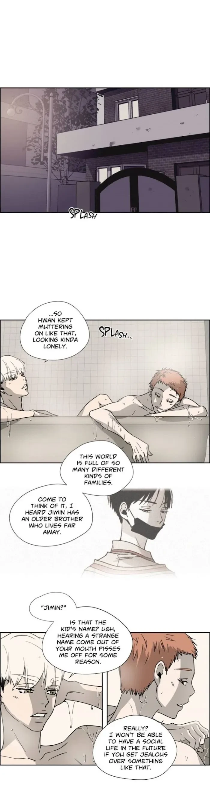 Chapter 1, page 22